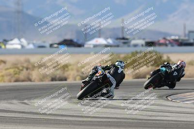 media/Nov-02-2025-CVMA (Sun) [[337aff29ab]]/Race 14- Formula 40 MW and LW/